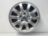 Jante pour JAGUAR X-TYPE PHASE 1