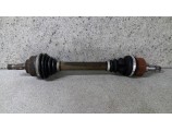Cardan gauche (transmission) pour CITROEN BERLINGO 2 PHASE 1