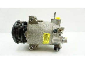Compresseur clim pour FORD FIESTA 6 PHASE 2 Compresseur clim pour FORD FIESTA 6 PHASE 2