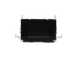 Ecran GPS pour FORD FIESTA 6 PHASE 2