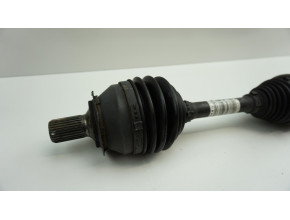 Cardan droit (transmission) pour MERCEDES CLASSE B 246 PHASE 1 Cardan droit (transmission) pour MERCEDES CLASSE B 246 PHASE 1