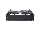 Mecanisme de toit ouvrant pour PEUGEOT 308 2 PHASE 2