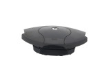 Air bag conducteur pour RENAULT TWINGO 2 PHASE 1