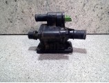 Boitier eau pour PEUGEOT 206 PHASE 2 BREAK