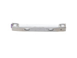 Renfort pare choc arriere (traverse) pour CITROEN JUMPY 3 XL