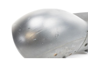 Retroviseur droit pour PEUGEOT 206 PHASE 1