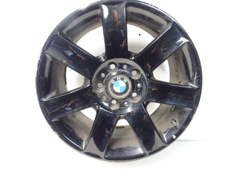 Garniture Passage De Roue Pour BMW Série 3 E46 - 2 Pièces, Protection Contre Boue Et Rayures, Adhésif Puissant - 10