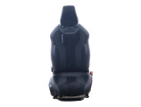 Siege avant droit pour PEUGEOT 308 2 PHASE 2