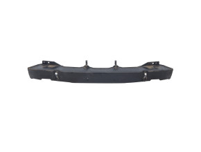 Renfort pare choc avant (traverse) pour FORD TRANSIT 3 Renfort pare choc avant (traverse) pour FORD TRANSIT 3