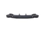 Renfort pare choc avant (traverse) pour FORD TRANSIT 3