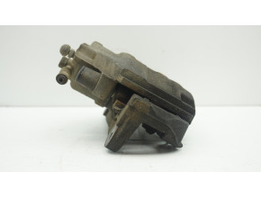 Etrier avant droit (freinage) pour TOYOTA YARIS 3 PHASE 1 Etrier avant droit (freinage) pour TOYOTA YARIS 3 PHASE 1