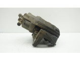 Etrier avant droit (freinage) pour TOYOTA YARIS 3 PHASE 1