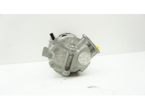 Compresseur clim pour OPEL CORSA E