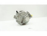 Compresseur clim pour OPEL CORSA E