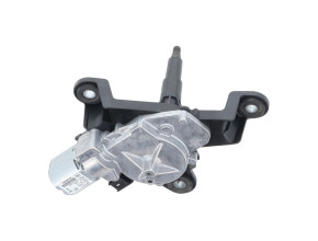 Moteur essuie glace arriere pour OPEL CROSSLAND X PHASE 1 Moteur essuie glace arriere pour OPEL CROSSLAND X PHASE 1