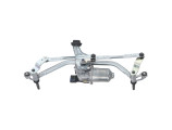Moteur essuie glace avant pour OPEL CROSSLAND X PHASE 1