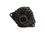 Alternateur pour IVECO DAILY 6 PHASE 1