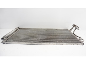 Condenseur de clim pour BMW SERIE 1 F20 PHASE 1