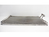 Condenseur de clim pour BMW SERIE 1 F20 PHASE 1