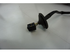 Retroviseur gauche pour OPEL CORSA D PHASE 1