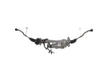 Cremaillere assistee pour RENAULT KANGOO 3