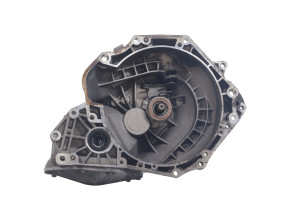 Boite de vitesses pour OPEL ADAM Boite de vitesses pour OPEL ADAM