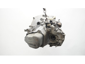 Boite de vitesses pour PEUGEOT 207 PHASE 2