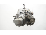 Boite de vitesses pour PEUGEOT 207 PHASE 2