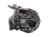 Boite de vitesses pour PEUGEOT 208 2