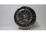 Jante pour MERCEDES CLASSE A 177