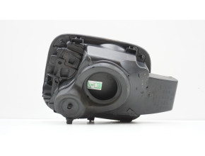 Trappe d'essence pour CITROEN C3 3 PHASE 1 Trappe d'essence pour CITROEN C3 3 PHASE 1