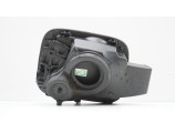 Trappe d'essence pour CITROEN C3 3 PHASE 1