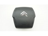Air bag conducteur pour CITROEN C4 GRAND SPACETOURER