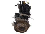 Moteur pour RENAULT CLIO 5 PHASE 1