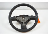 Volant pour PEUGEOT 206 PHASE 1