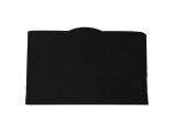 Trappe de plancher pour RENAULT KADJAR PHASE 1