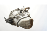 Boite de vitesses pour CITROEN C3 PHASE 2