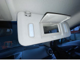 Pare soleil droit pour CHEVROLET ORLANDO