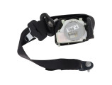 Ceinture avant gauche pour CITROEN JUMPY 3 XL