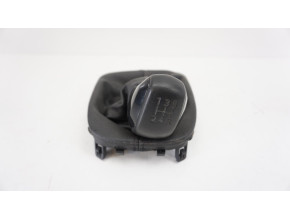 Pommeau de vitesses pour CITROEN C3 3 PHASE 1 Pommeau de vitesses pour CITROEN C3 3 PHASE 1