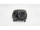 Pommeau de vitesses pour CITROEN C3 3 PHASE 1