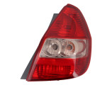 Feu arriere principal droit (feux) pour HONDA JAZZ 2