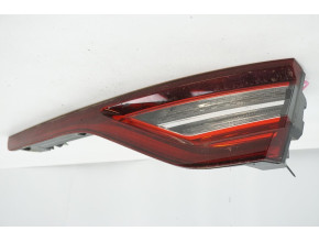 Feu arriere secondaire droit (feux) pour RENAULT MEGANE 4 PHASE 1