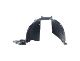 Pare boue avant gauche pour CITROEN C3 3 SOCIETE PHASE 1