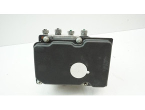 Bloc ABS (freins anti-blocage) pour RENAULT TWINGO 1 PHASE 3 Bloc ABS (freins anti-blocage) pour RENAULT TWINGO 1 PHASE 3