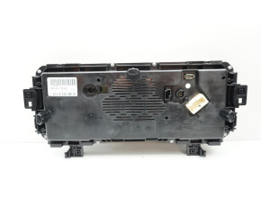 Compteur pour CITROEN C5 AIRCROSS