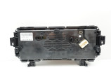 Compteur pour CITROEN C5 AIRCROSS