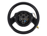 Volant pour CITROEN C4 1 PHASE 1