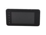 Autoradio d'origine pour DACIA SANDERO 3