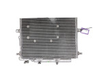 Condenseur de clim pour MERCEDES CLASSE CLS 219 PHASE 1